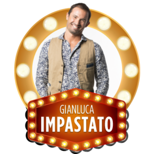 GIANLUCA-IMPASTATO-300x300