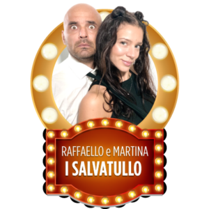 I-SALVATULLO-300x300