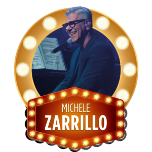 MICHELE-ZARRILLO-300x300