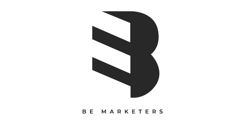 gold-BE-MARKETERS