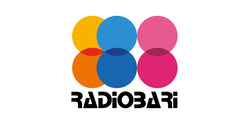 gold-RADIOBARI