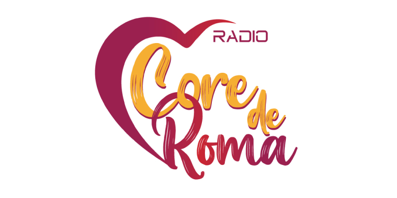 media-RADIO-CORE-DE-ROMA