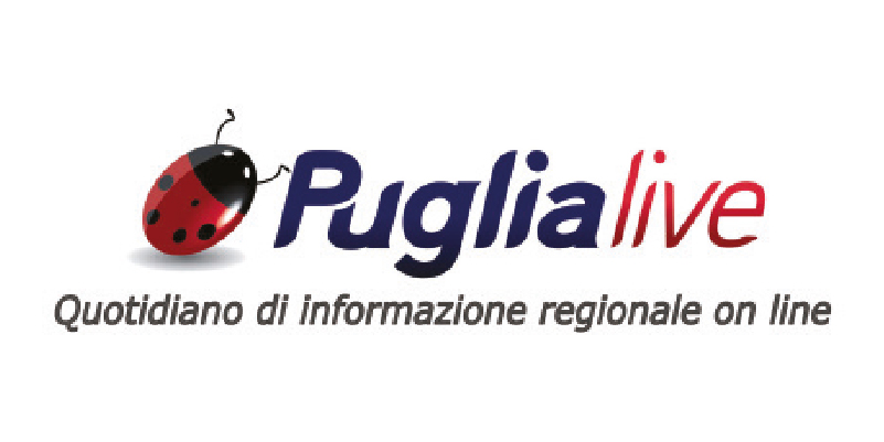 puglia-live