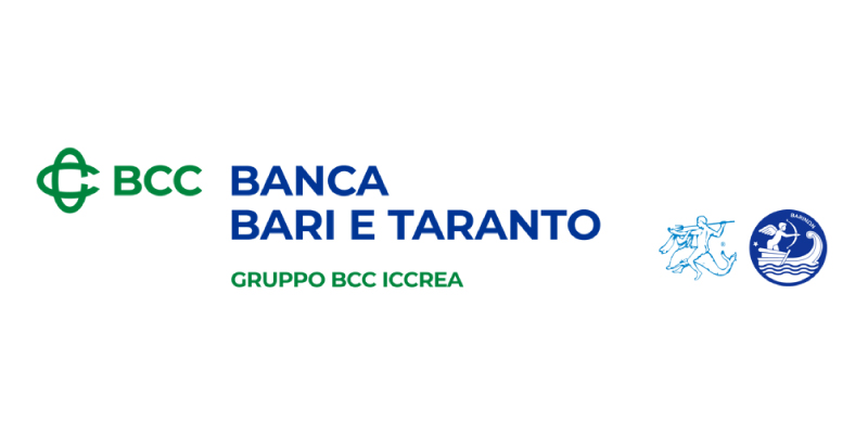 silver-BCC-BANCA