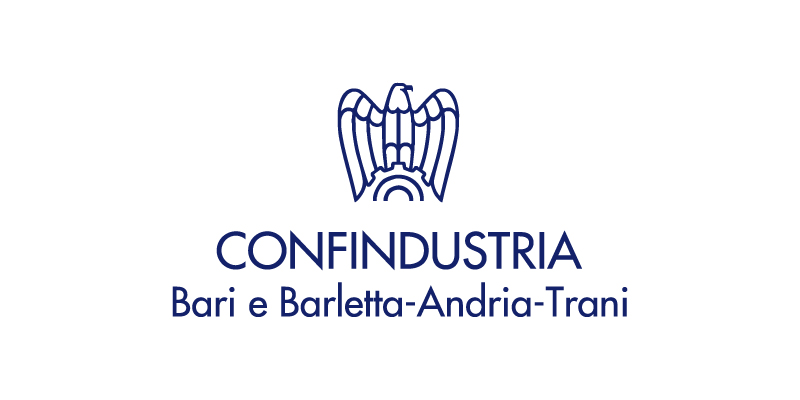 supporter-CONFINDUSTRIA