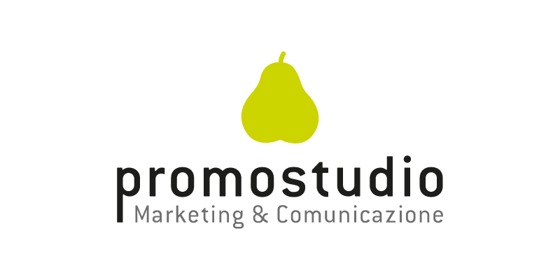 supporter-PROMOSTUDIO