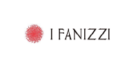 fanizzi